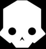 HELLDIVERS 2 TERMINAL